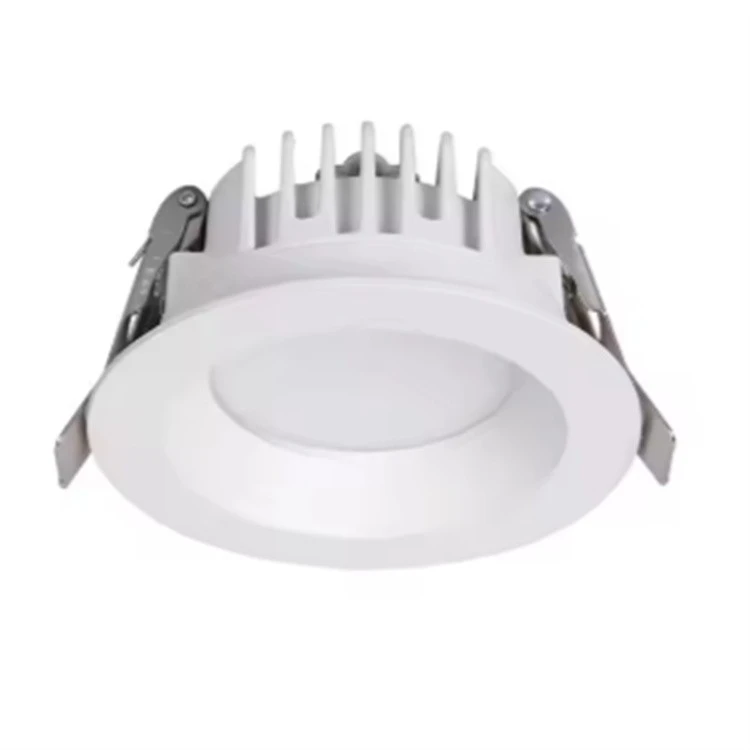 Dali Aluminum Downlight factory