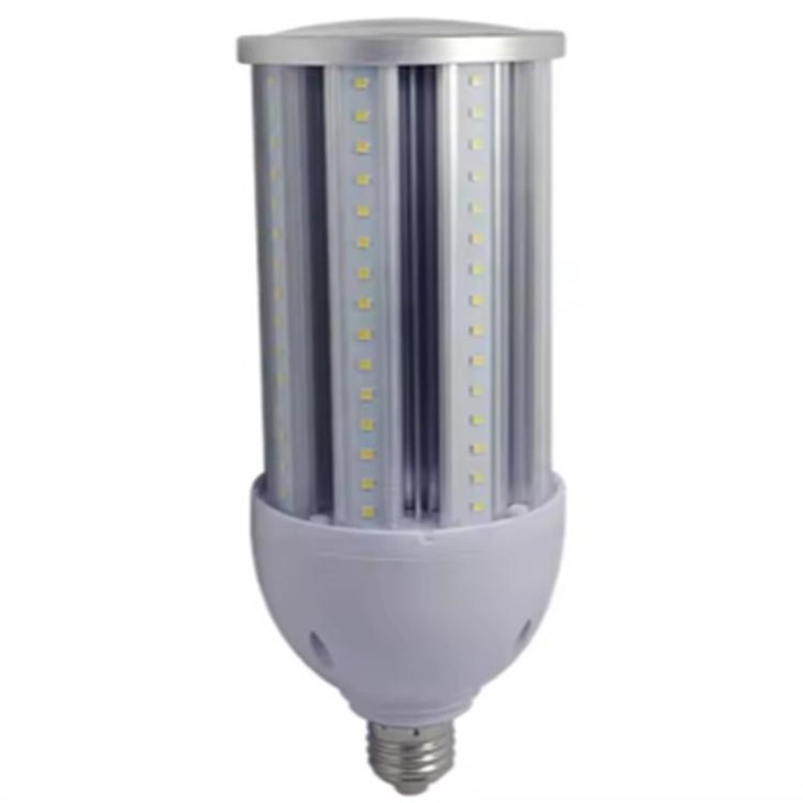Daylight High Power Led Corn Bulb