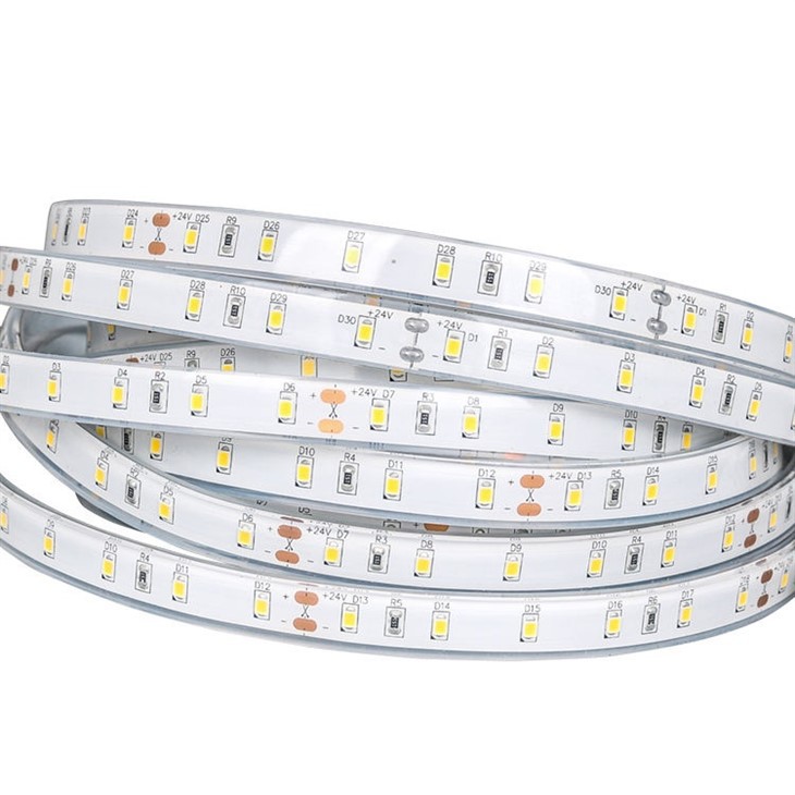 DC12V/24V 2835 Led Strip Light