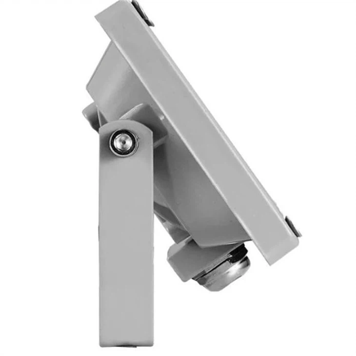 DC24V Outdoor LED Flood Light Waterproof IP65 factory