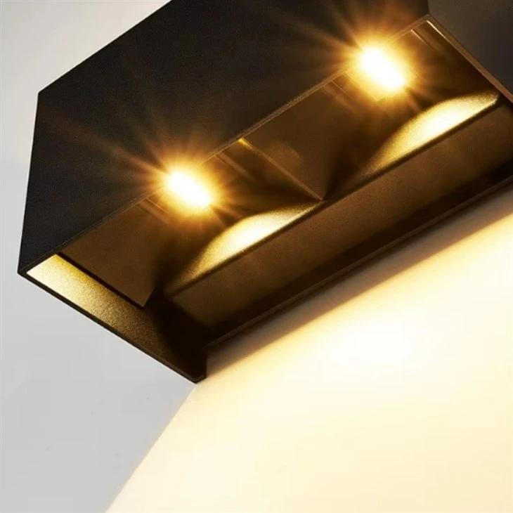 Decorative Wall Lamp Light suppliers