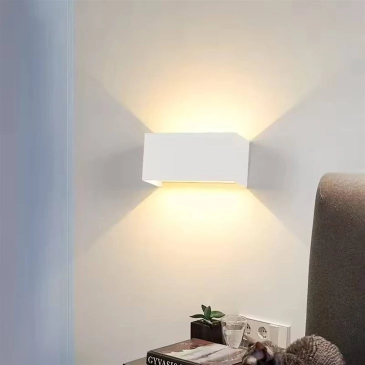 Decorative Wall Lamp Light best