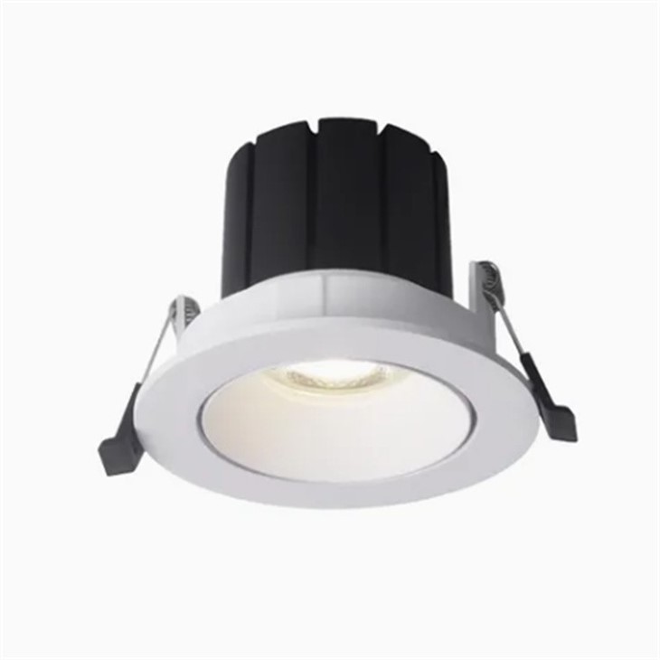 Dimmable Led Ceilinglights price