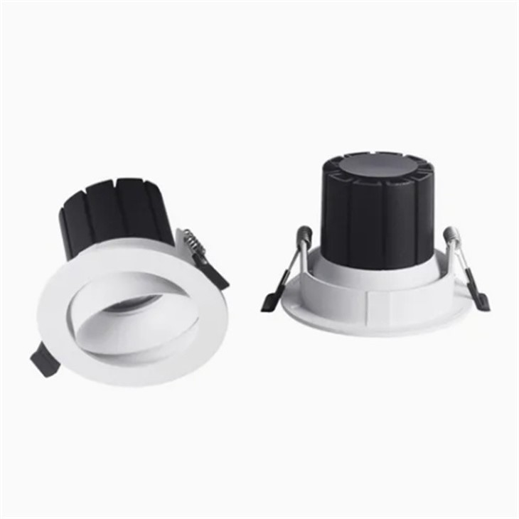 Dimmable Led Ceilinglights high quality