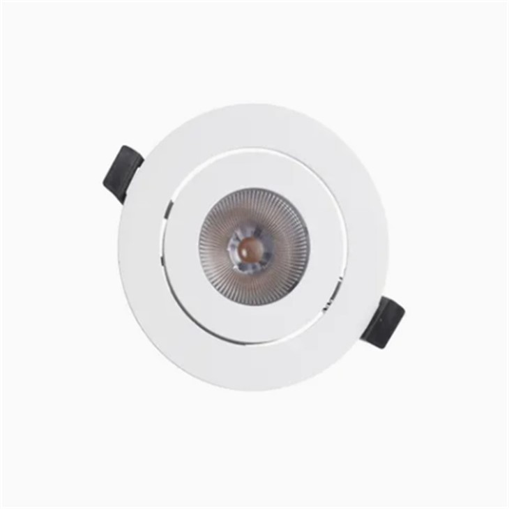 Dimmable Led Ceilinglights