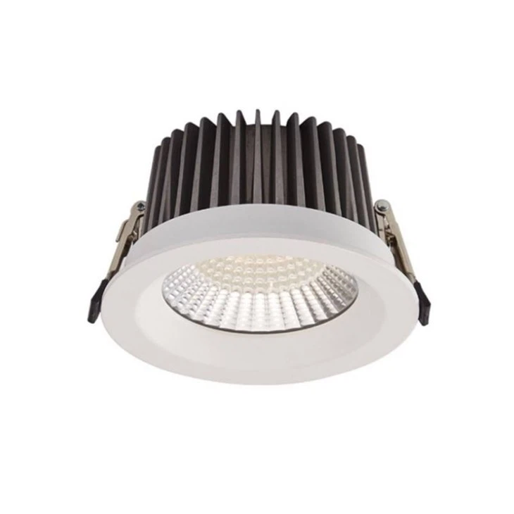 Dimmable LED Downlight