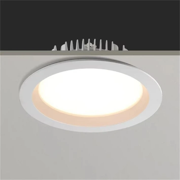 bathroom spotlights