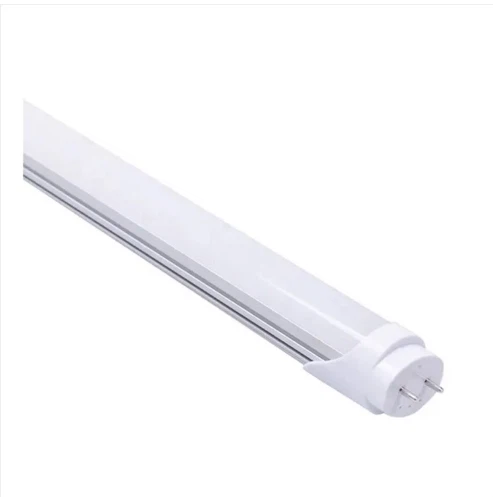 Dimmable Led Tube Light Flicker Free T8 LED Tube