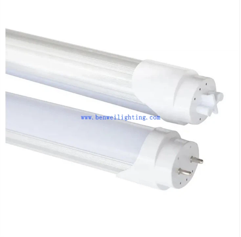 Dimmable Led Tube Light Flicker Free T8 LED Tube
