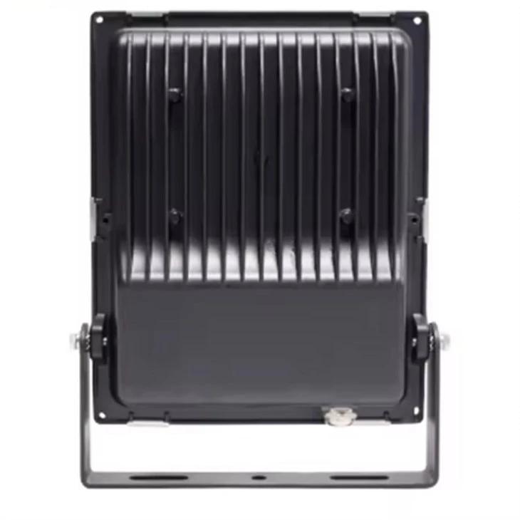 rgb flood light