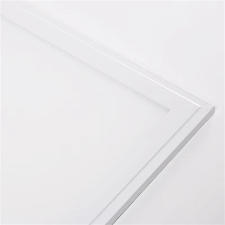 Diode Panel Light Indoor Lights suppliers