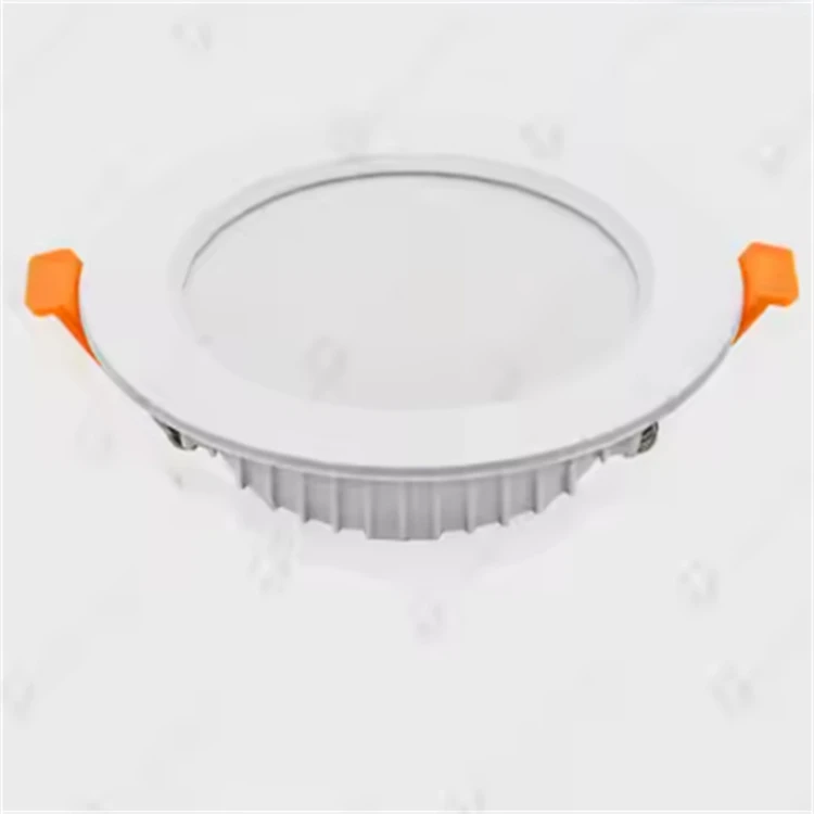 Down Lights 12w