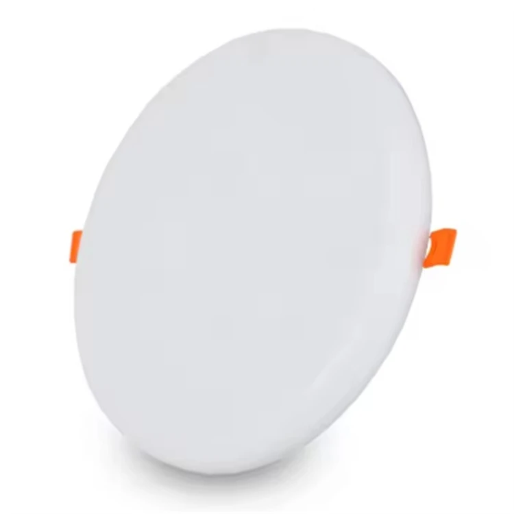 Down Lights 12w best