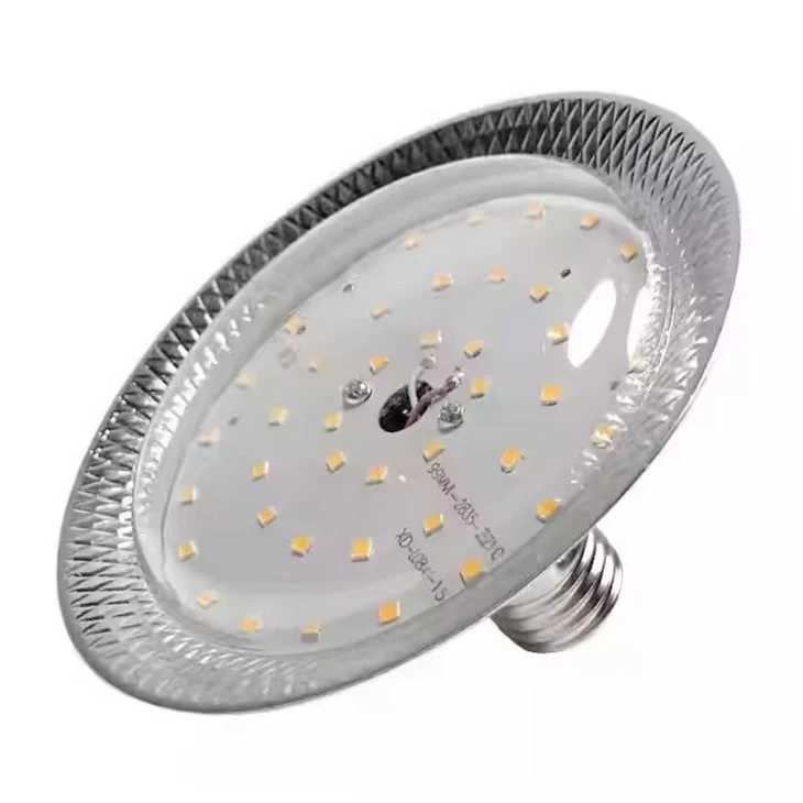 Dragon Fruits Full Spectrum Plant LED Grow Light Bulb high quality