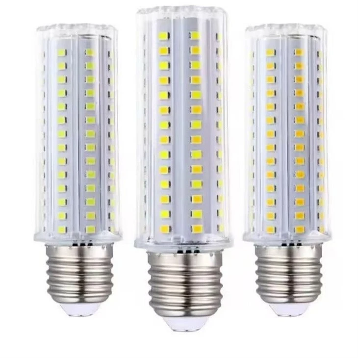 E14 E27 Energy-saving LED Corn Bulb Light best