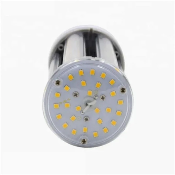 E26 E27 Base LED Corn Cob Bulb Light best