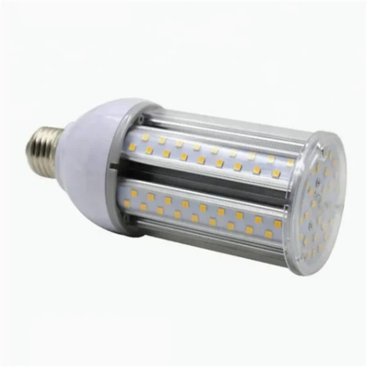 E26 E27 Base LED Corn Cob Bulb Light high quality
