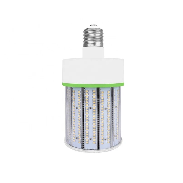 E26 E27 Multi-purpose Led Corn Bulb Light