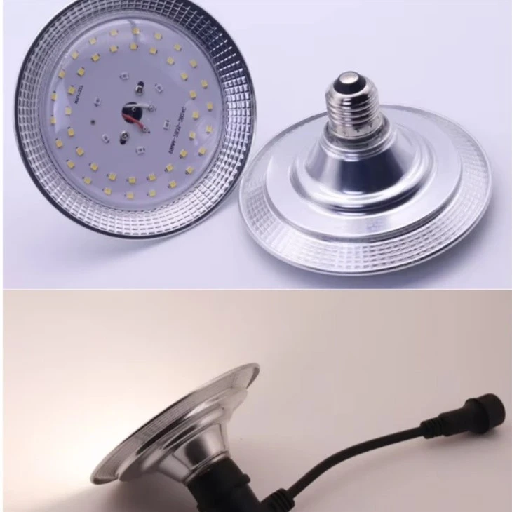 E27 15w Outdoor Dragon Fruit Led Grow Light best