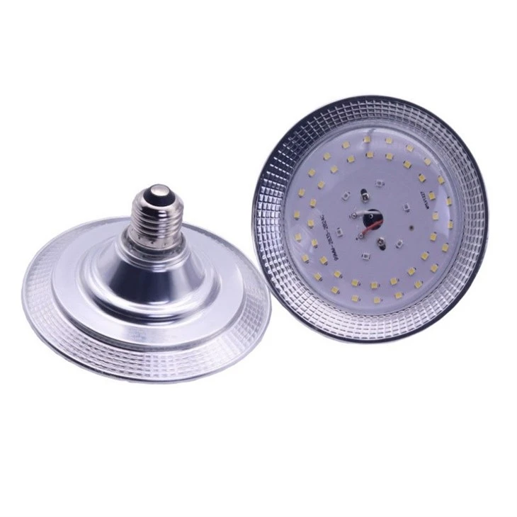 E27 15w Outdoor Dragon Fruit Led Grow Light factory