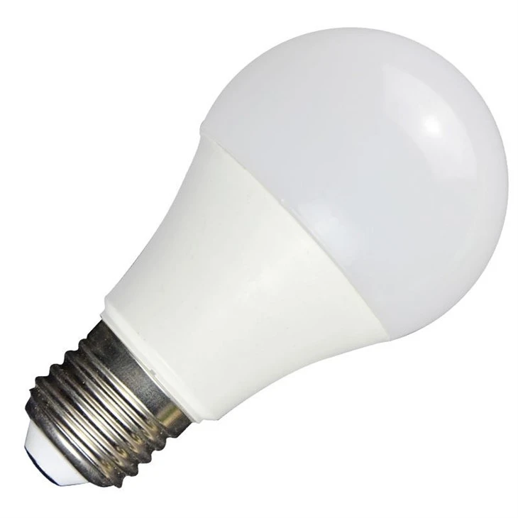 E27 B22 Base Led Bulb Light price