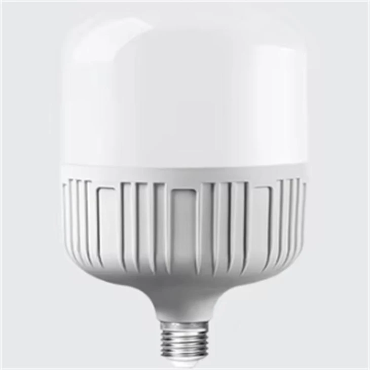 E27 Bulbs Led Light