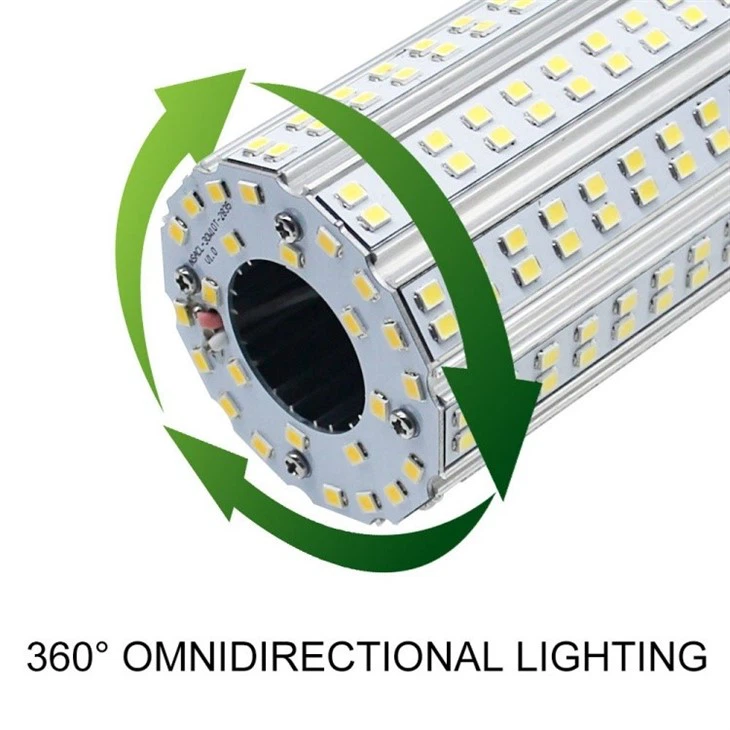 E27/E28 Led Corn Bulb Light high quality