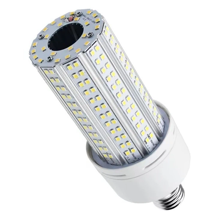 E27/E28 Led Corn Bulb Light best