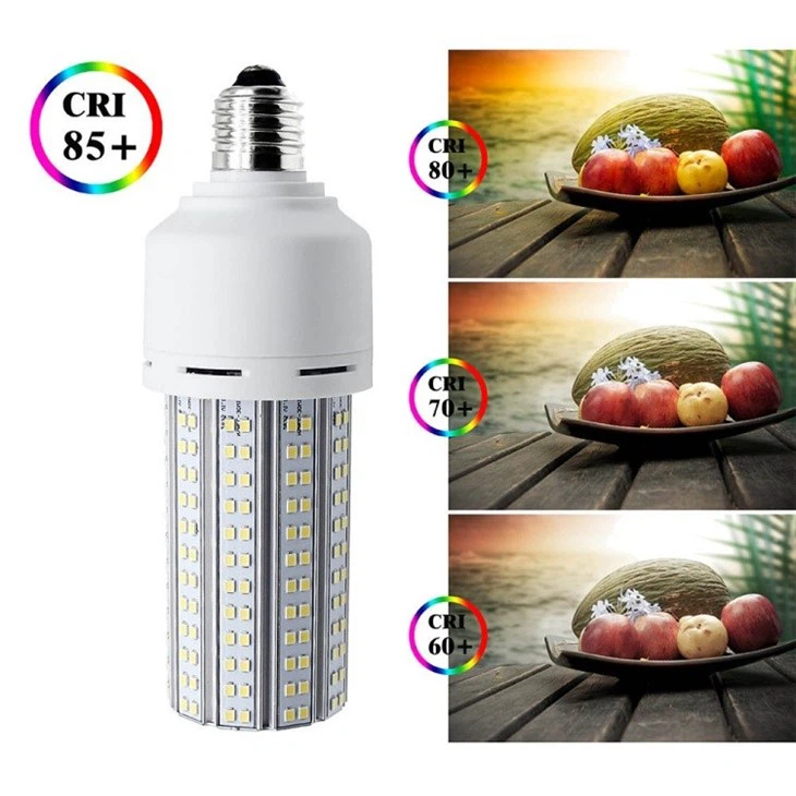 E27/E28 Led Corn Bulb Light high quality