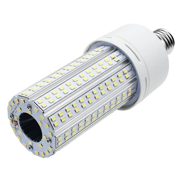 E27/E28 Led Corn Bulb Light factory