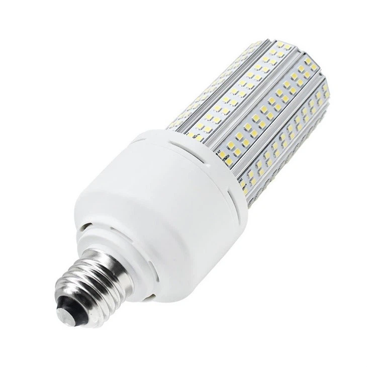 E27/E28 Led Corn Bulb Light price