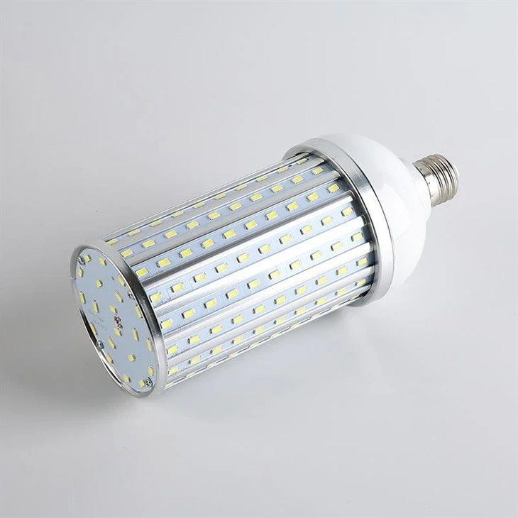 E27 E40 Indoor Aluminum LED Corn Bub Light price