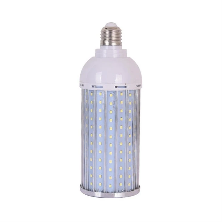 E27 E40 Indoor Aluminum LED Corn Bub Light suppliers