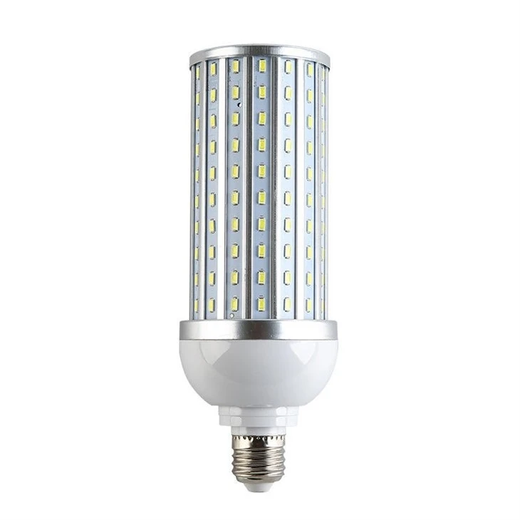 E27 E40 Indoor Aluminum LED Corn Bub Light best