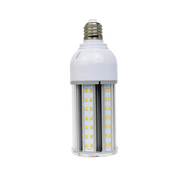 E27 E40 Indoor Aluminum LED Corn Bub Light high quality