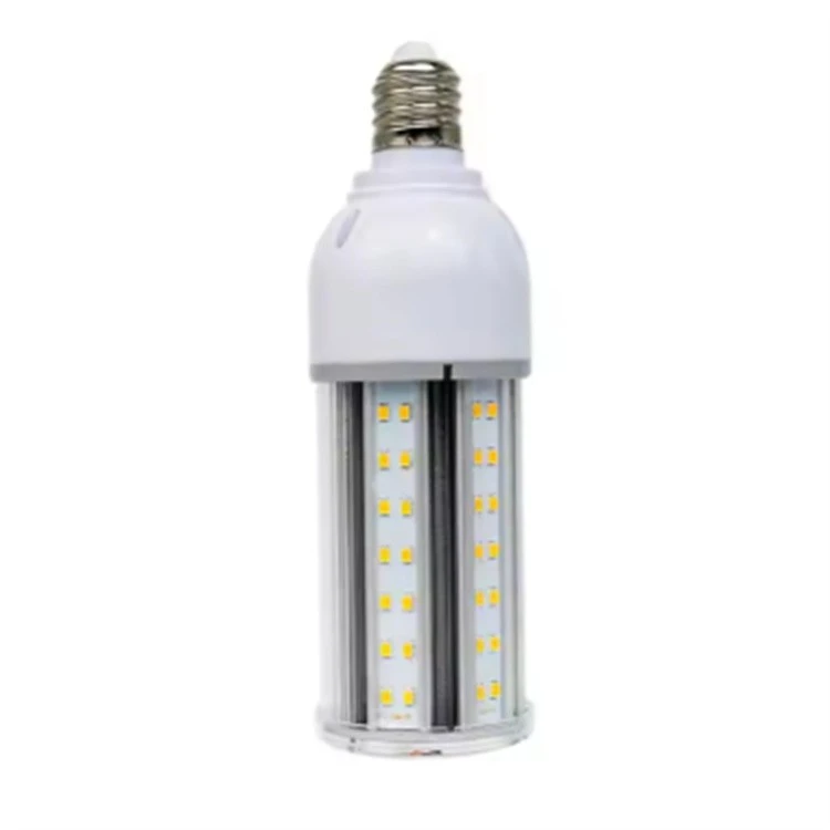 E27 E40 LED Corn Bub Light 85-265VAC best