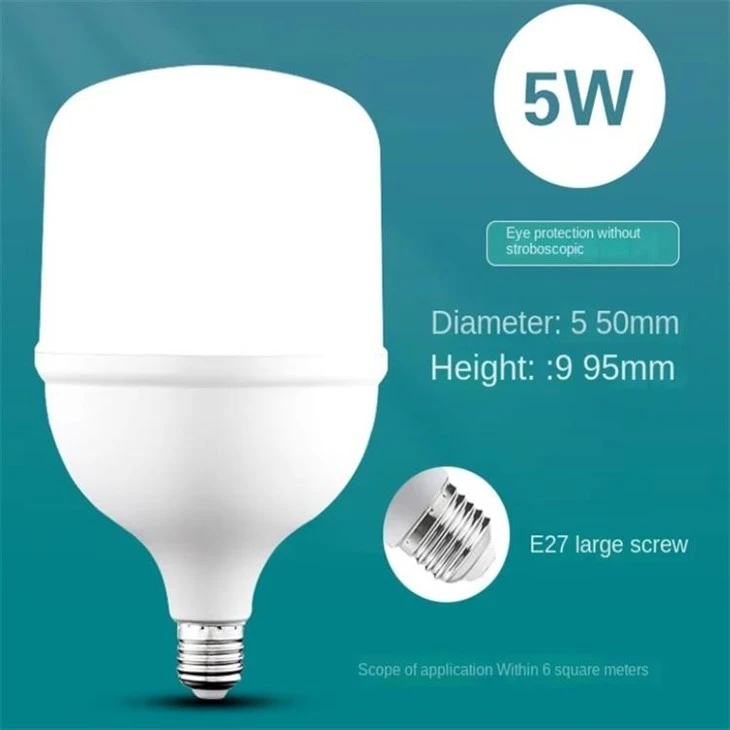 spot light bulbs