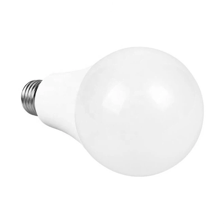 E27 LED Light Bulb price