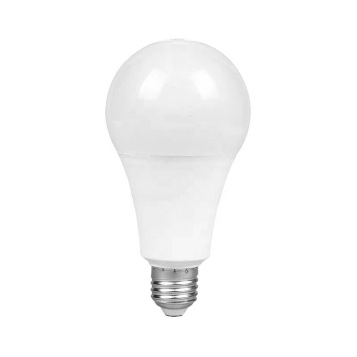 E27 LED Light Bulb best
