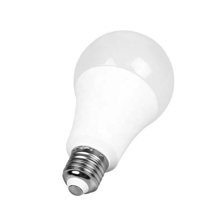 E27 LED Light Bulb suppliers