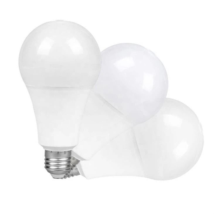 E27 LED Light Bulb