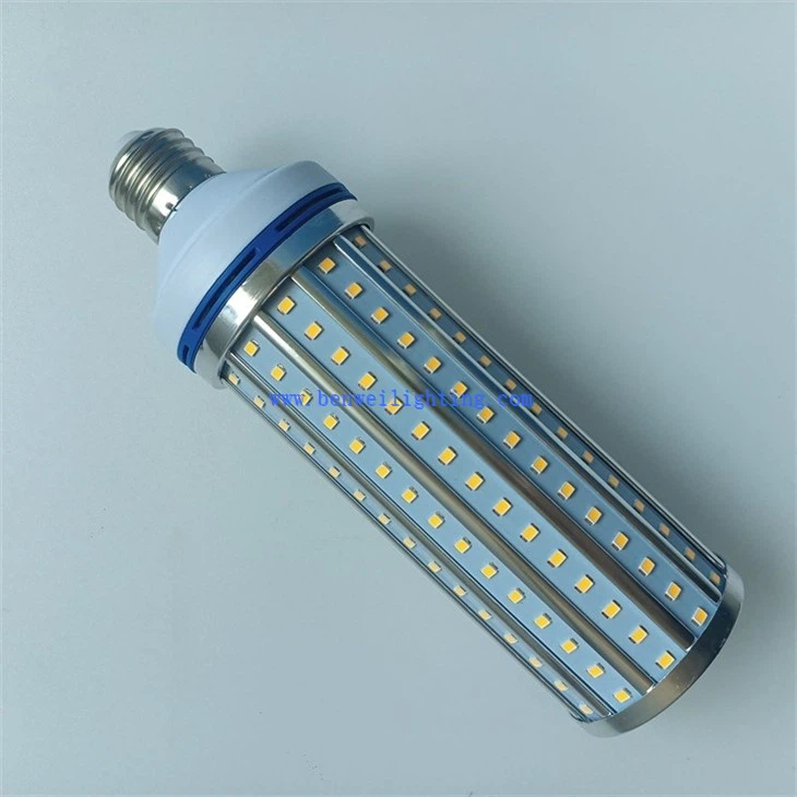 E27 LED Maize Lamp (3)