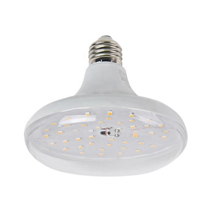 E27 LED Plant Lamp Lighting
