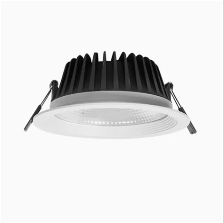 Easy Installation Recessed Ceiling Lamp best