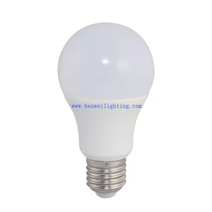 Led bulb (2)