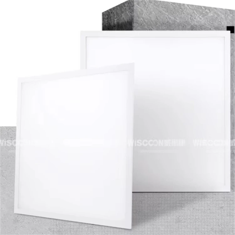 Electrical Infrared Panel suppliers