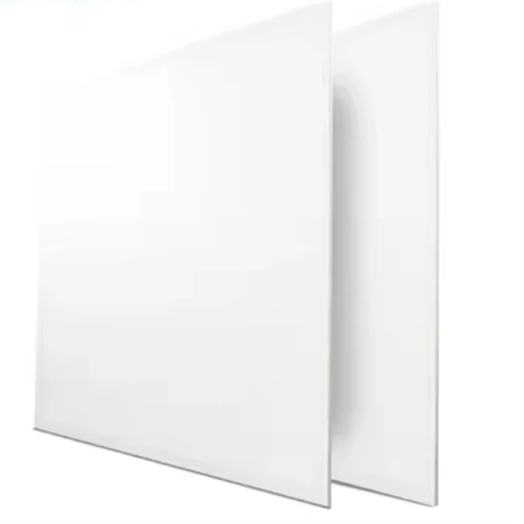 Electrical Infrared Panel