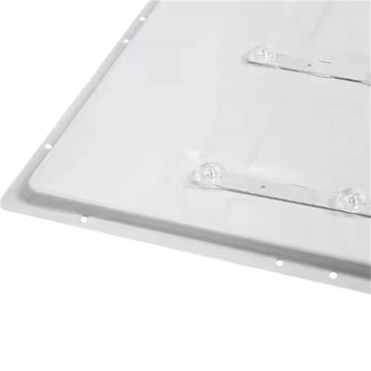 Electrical Infrared Panel high quality