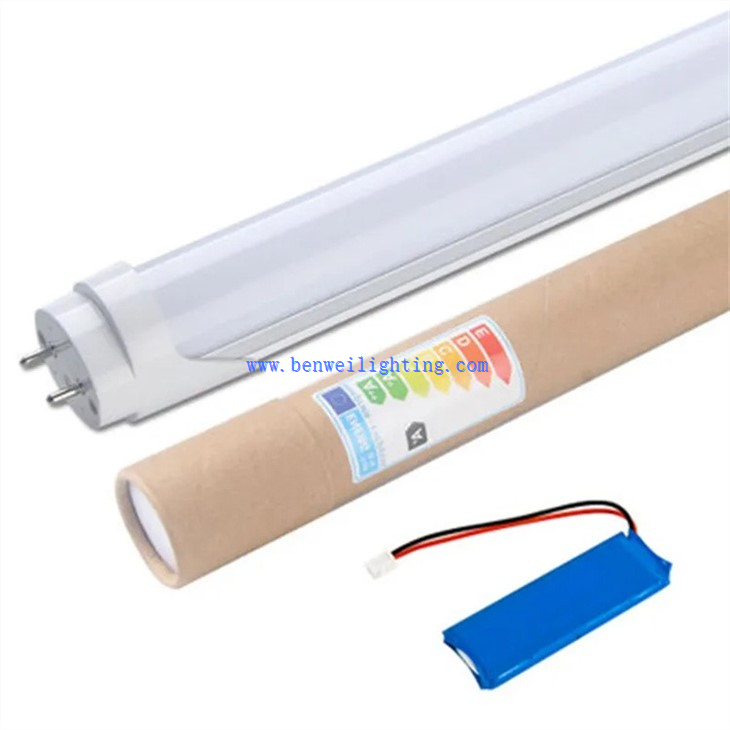 Emergency light led (1)