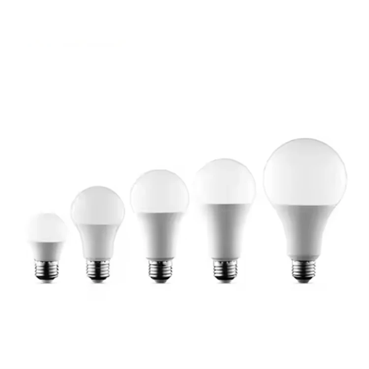 Emergency Skd Led Bulb